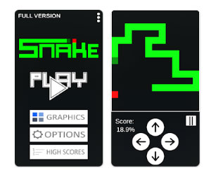 Snake