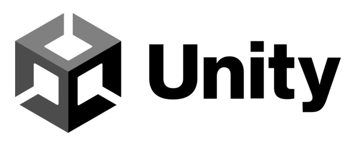 Unity